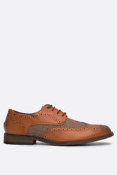 Oliver Tan Shoes